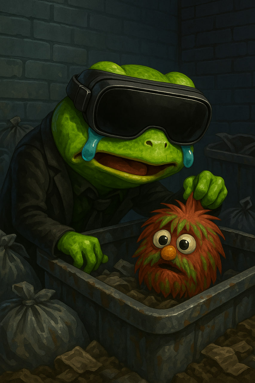 GabrielShapiro 3